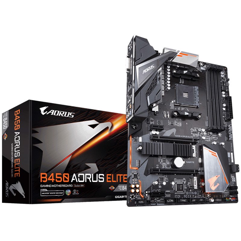 gigabyte-b450-aorus-elite-_rev-1