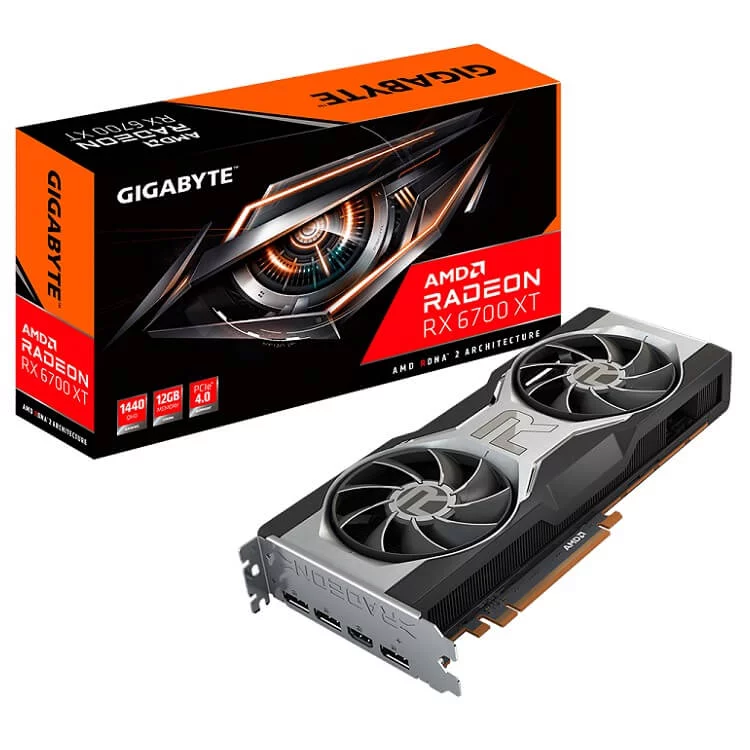 gigabyte-radeon-rx-6700-xt-12g-songphuong
