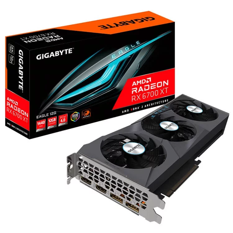 gigabyte-radeon-rx-6700-xt-eagle-songphuong