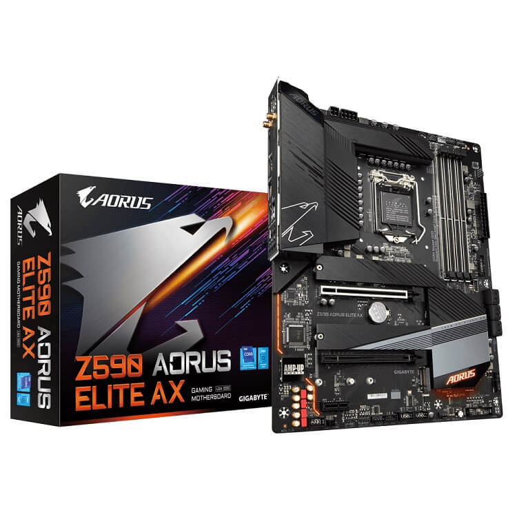 gigabyte-z590-aorus-elite-ax-songphuong