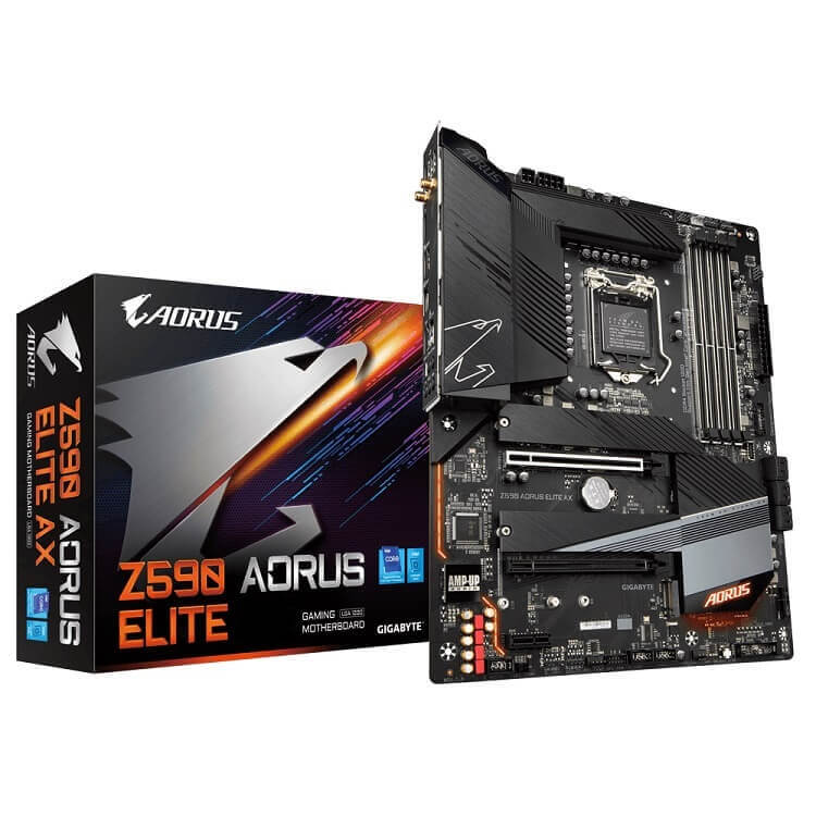 gigabyte-z590-aorus-elite-songphuong