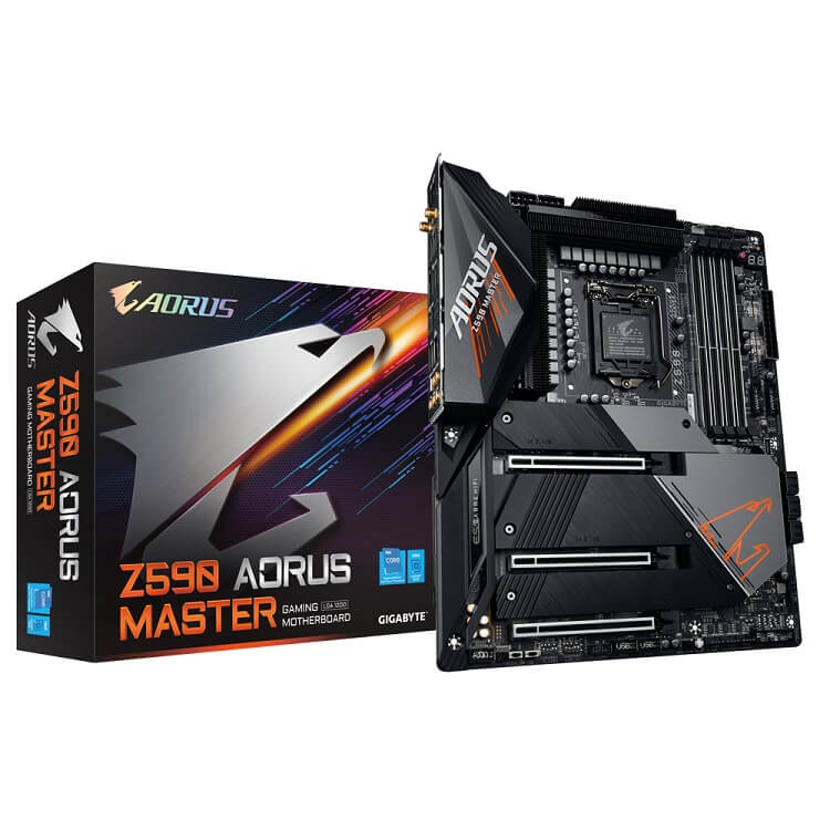 gigabyte-z590-aorus-master-songphuong
