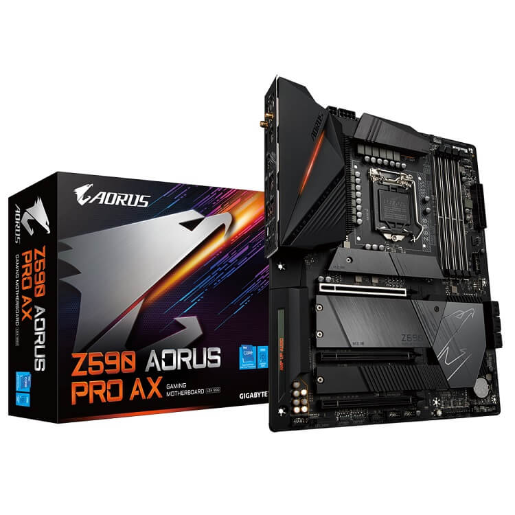 gigabyte-z590-aorus-pro-ax-songphuong