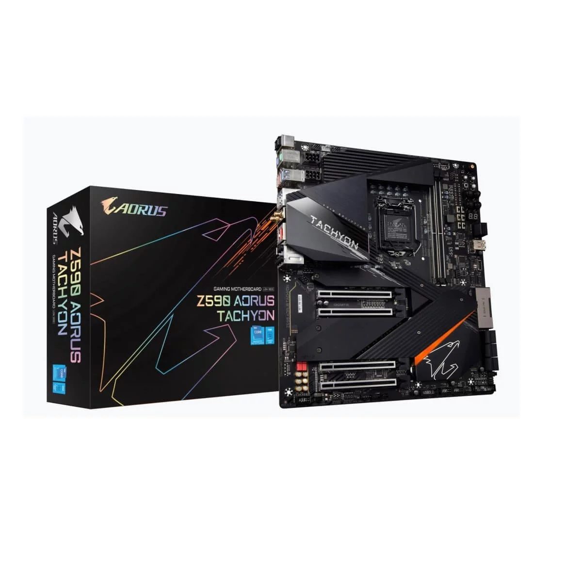 gigabyte-z590-aorus-tachyon-songphuong
