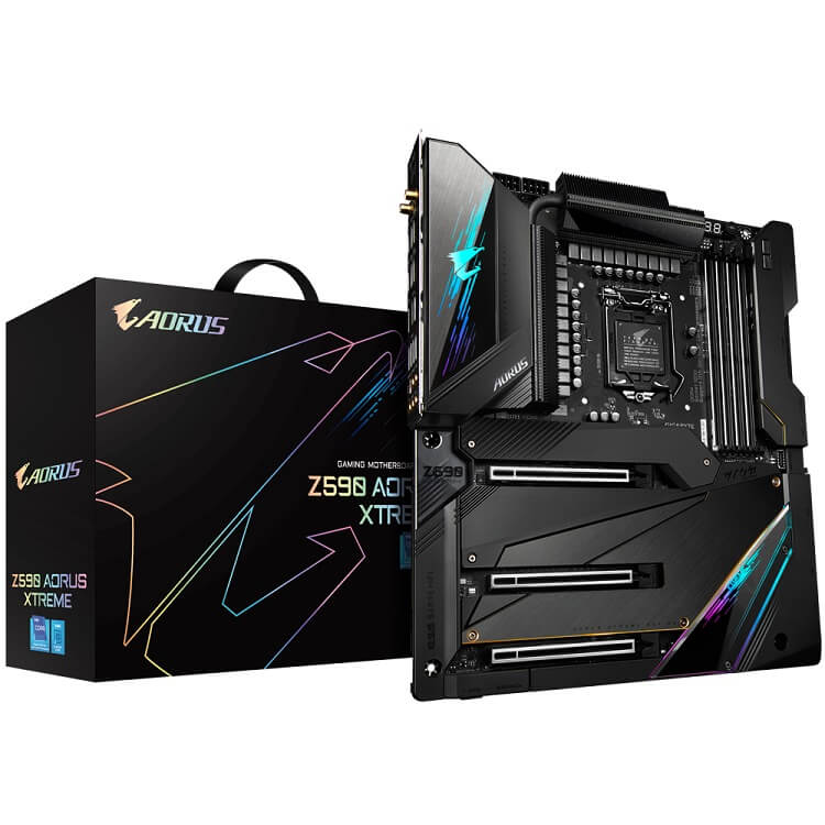 gigabyte-z590-aorus-xtreme-songphuong