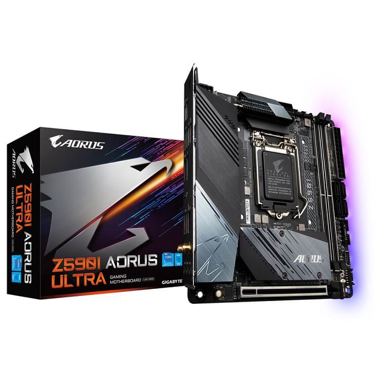 gigabyte-z590i-aorus-ultra-songphuong