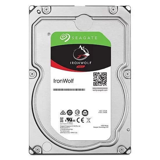 hdd-seagate-ironwolf-3tb-sata-3e28093st3000vn007-1-songphuong