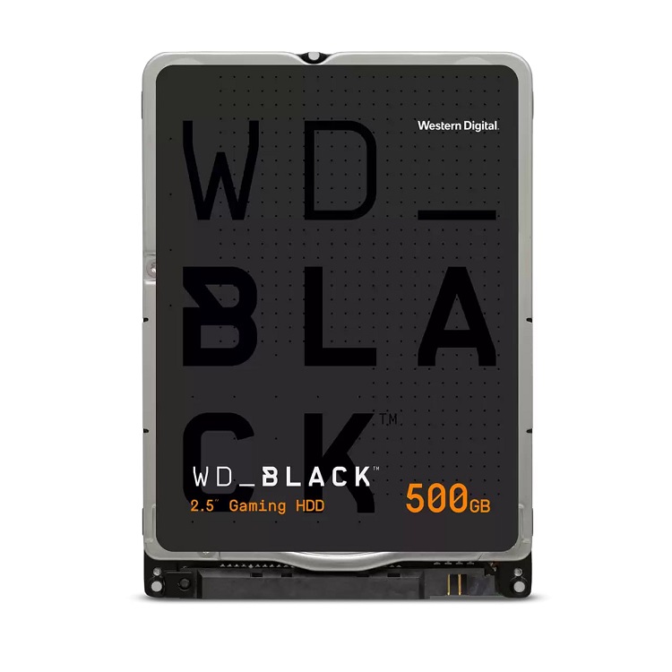 hdd-wd-black-500gb-wd5000lpsx-1-songphuong