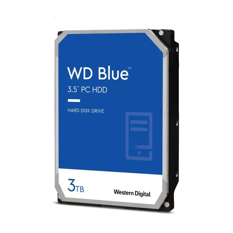 hdd-wd-blue-3tb-wd30ezaz-1-songphuong