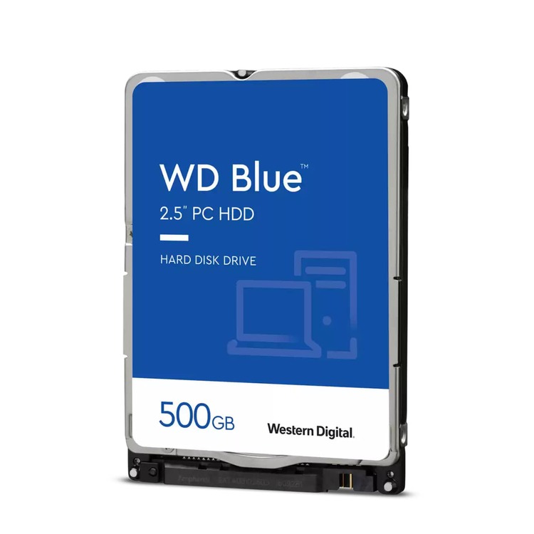 hdd-wd-blue-500gb-wd5000lpcx-1-songphuong