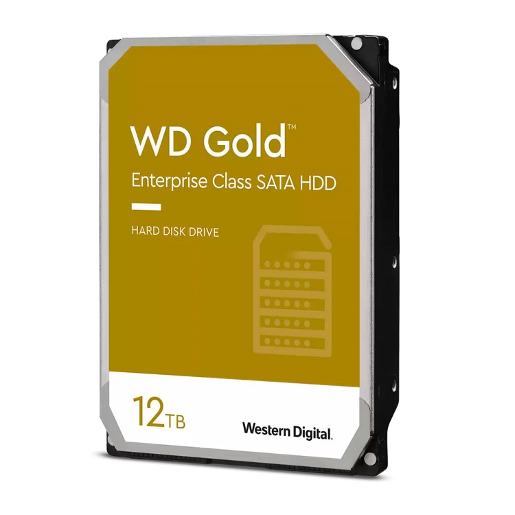 hdd-wd-gold-12tb-wd121kryz-1-songphuong