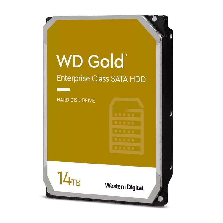 hdd-wd-gold-14tb-wd141kryz-1-songphuong