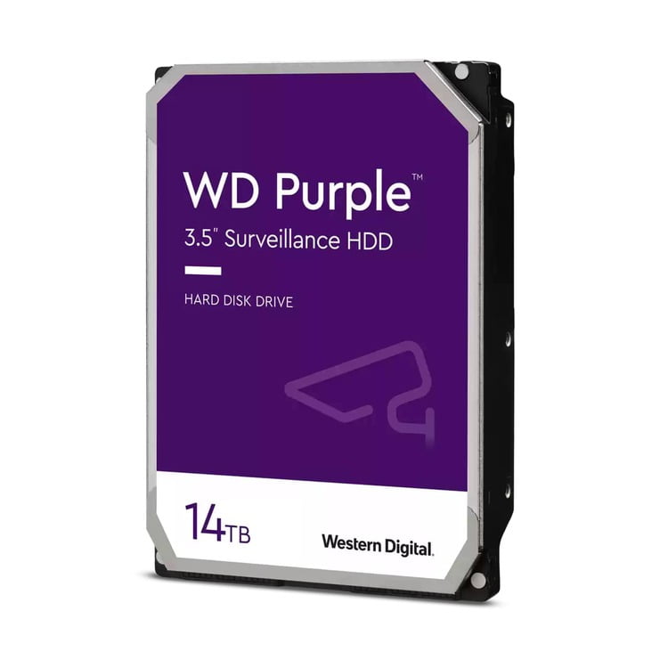 hdd-wd-purple-14tb-wd140purz-1-songphuong