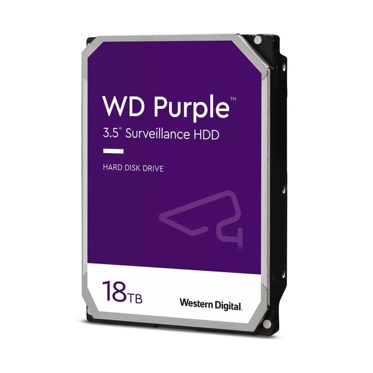 hdd-wd-purple-18tb-wd180purz-1-songphuong