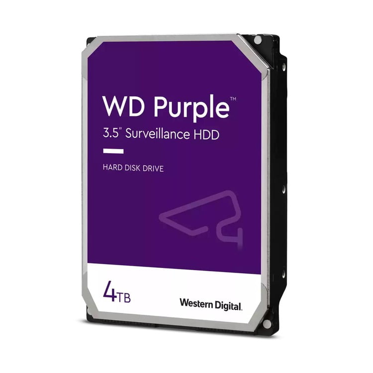 hdd-wd-purple-4tb-wd40purz-1-songphuong