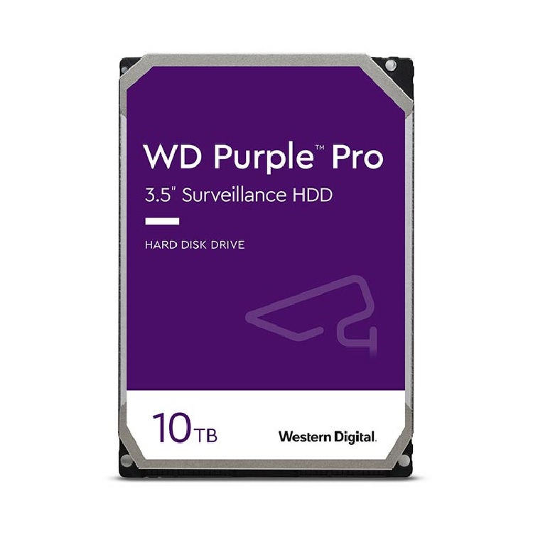 hdd-wd-purple-pro-10tb-wd101purp-songphuong
