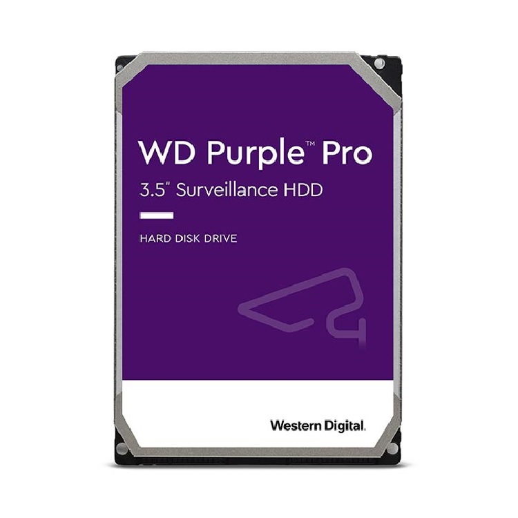 hdd-wd-purple-pro-18tb-wd181purp-songphuong