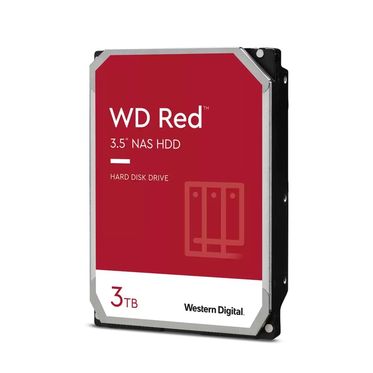 hdd-wd-red-3tb-wd30efax-1-songphuong