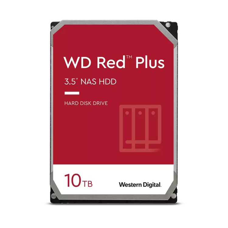 hdd-wd-red-plus-10tb-wd101efbx-1-songphuong