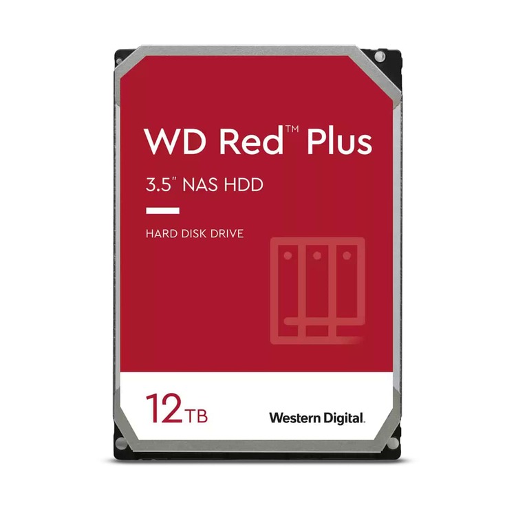 hdd-wd-red-plus-12tb-wd120efbx-1-songphuong