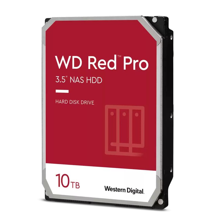 hdd-wd-red-pro-10tb-wd102kfbx-1-songphuong
