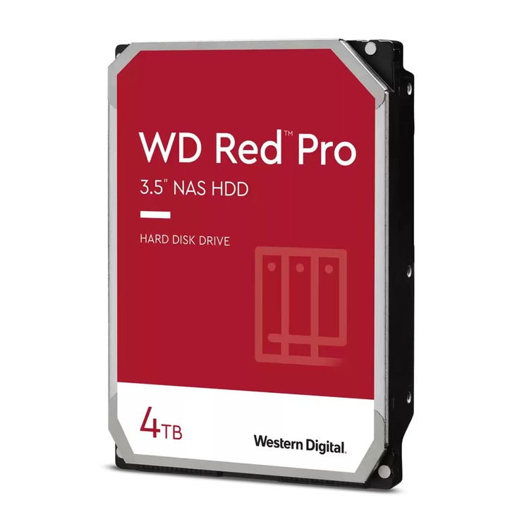 hdd-wd-red-pro-4tb-wd4003ffbx-1-songphuong