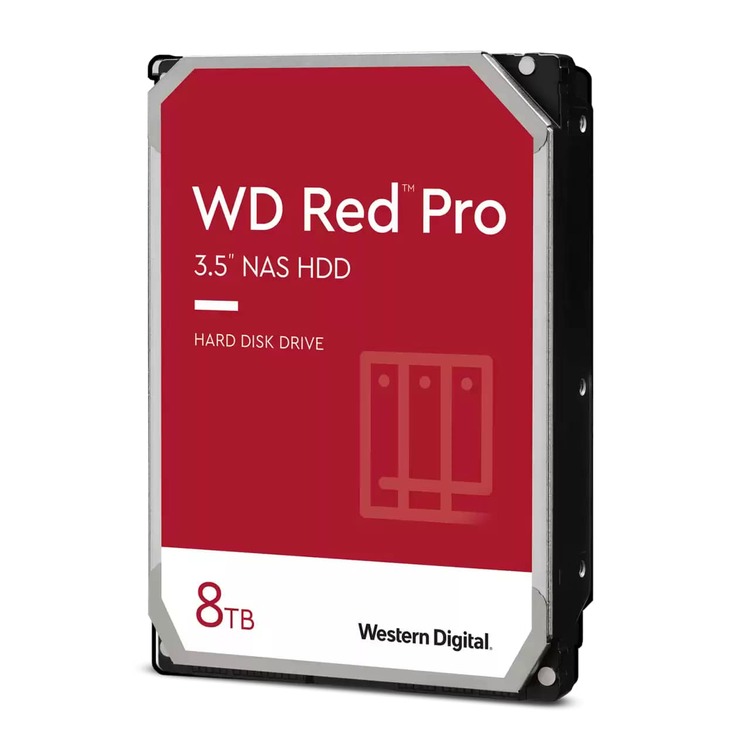 hdd-wd-red-pro-8tb-wd8003ffbx-1-songphuong