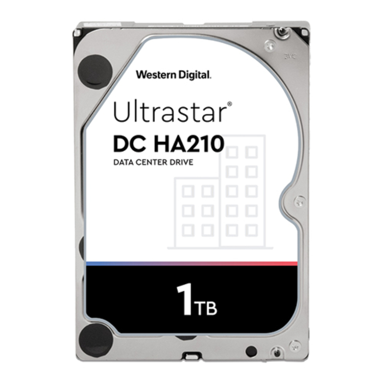 hdd-wd-ultrastar-dc-ha210-1tb-1w10001-1-songphuong