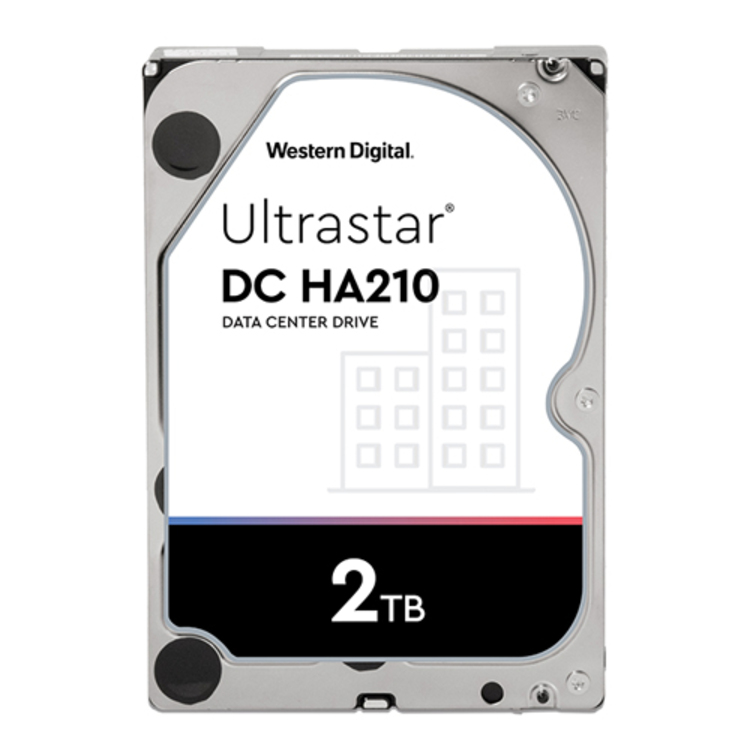 hdd-wd-ultrastar-dc-ha210-2tb-1w10002-1-songphuong