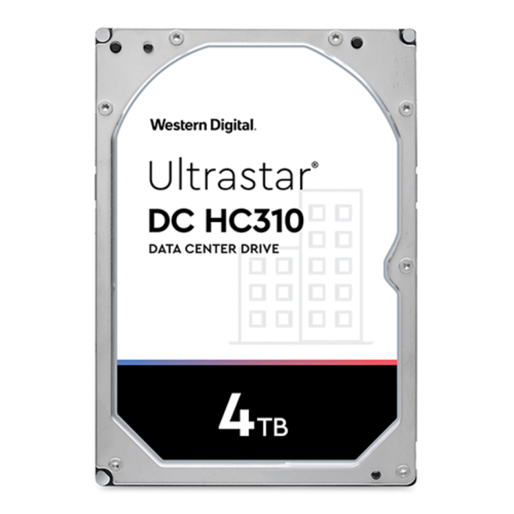 hdd-wd-ultrastar-dc-hc310-4tb-0b35950-1-songphuong