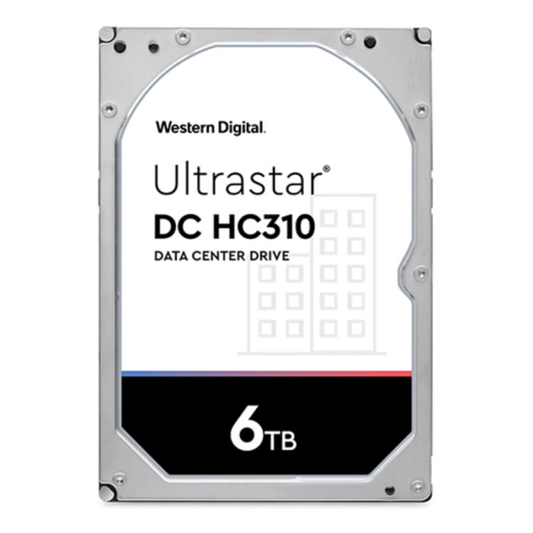 hdd-wd-ultrastar-dc-hc310-6tb-0b36039-1-songphuong
