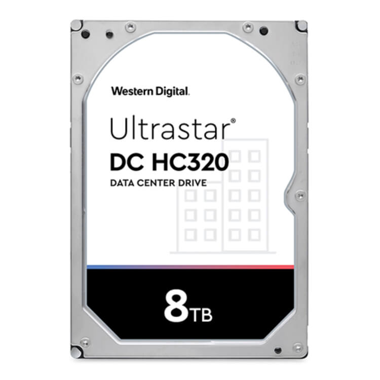 hdd-wd-ultrastar-dc-hc320-8tb-0b36404-hus728t8tale6l4-1-songphuong