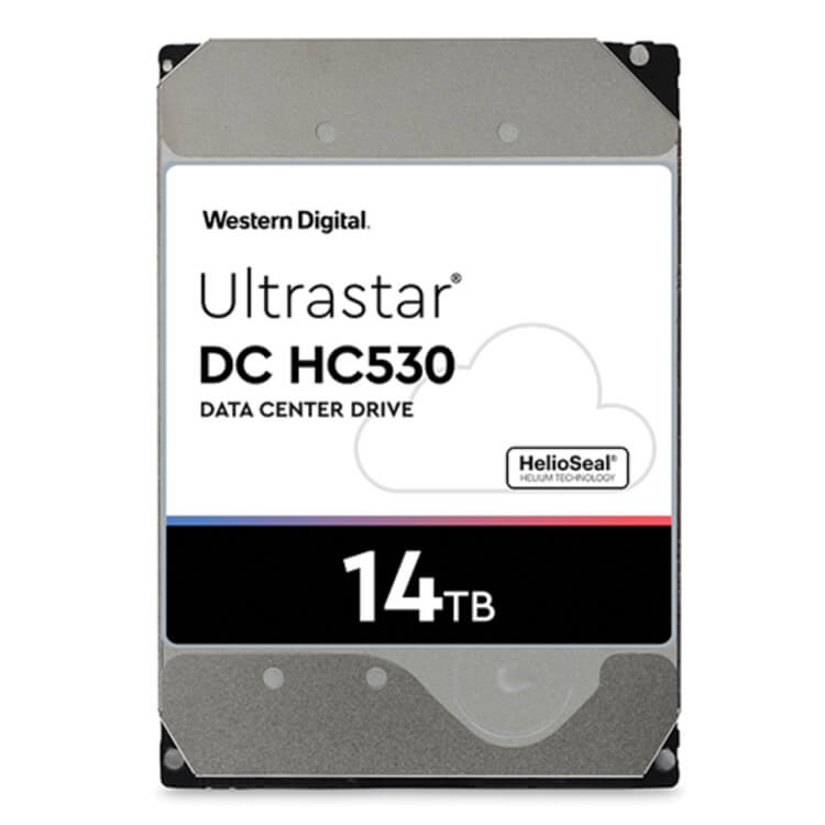hdd-wd-ultrastar-dc-hc530-14tb-0f31284-wuh721414ale6l4-1-songphuong