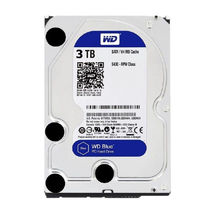 hdd-wd-wd30ezrz-3tb-songphuong