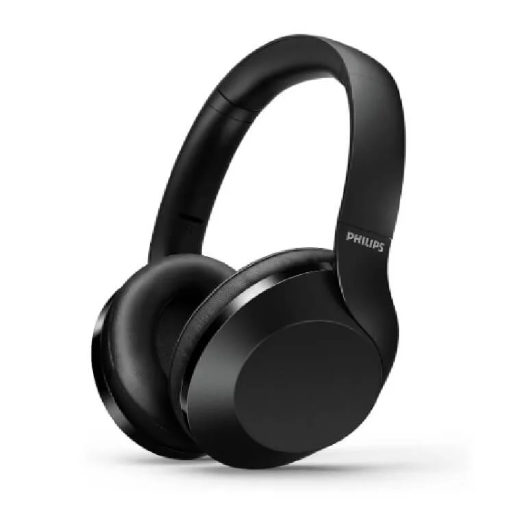 headphone_philips_taph802bk00_songphuong