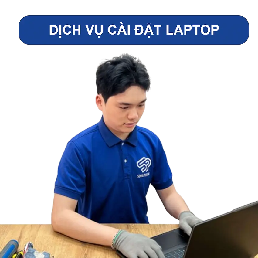hinhdaidien-cai-dat-laptop-1