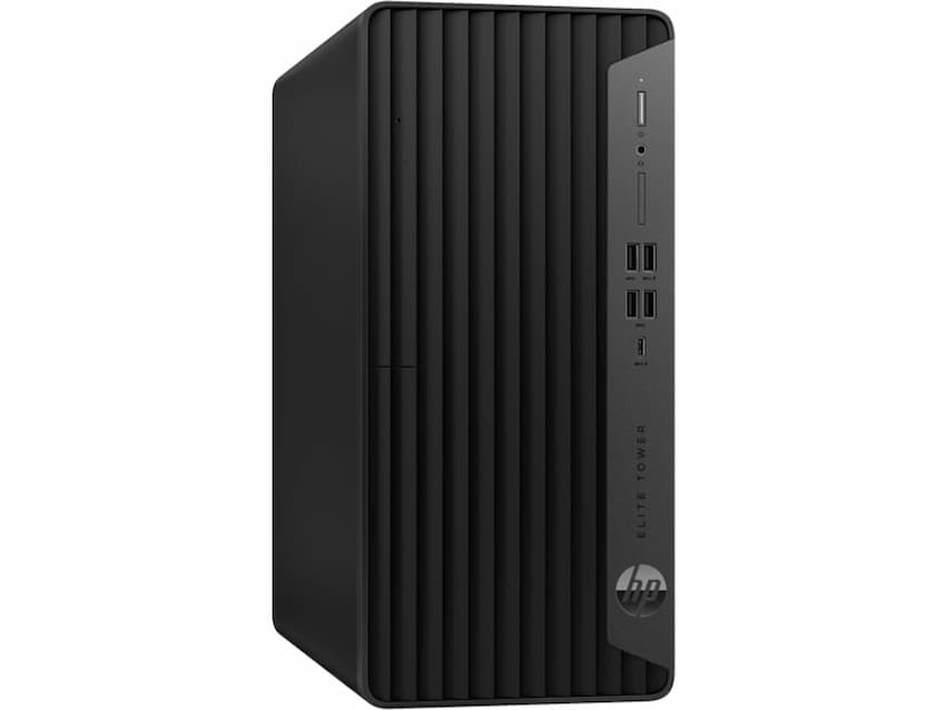 hp-elite-tower-600-g9-8u8s8pa-1-4