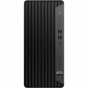 HP Elite Tower 600 G9-7B8Z4PA (Core i7 12700, 16GB DDR5 4800, SSD 512GB ,USB Mouse & Keyboard, W11HP SL, 3Y onsite)