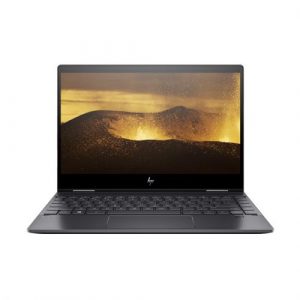 Laptop HP ENVY X360 13-ar0072au 6ZF34PA (R7-3700U, 8GB Ram, 256GB SSD, Vega 10 Graphics, 13.3 inch FHD IPS, Cảm ứng, Win 10, Gray)