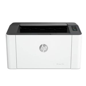 Máy in HP Laser 107W (4ZB78A)