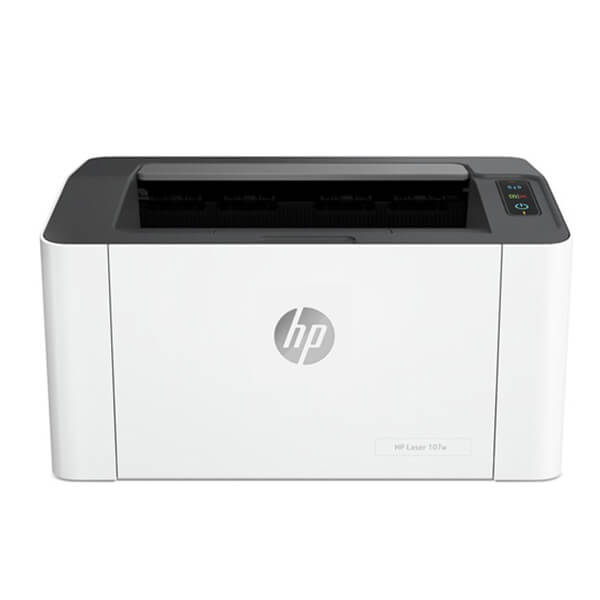 Máy in HP Laser 107W (4ZB78A)