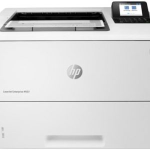 Máy in HP LaserJet Enterprise M507dn (1PV87A)