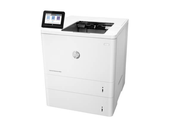 Máy in HP LaserJet Enterprise M608X (K0Q19A)