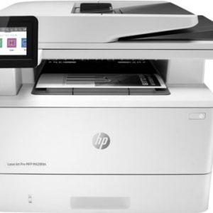Máy in Đa chức năng HP LaserJet Pro MFP M428FDN (W1A29A)