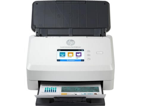 hp-n7000-snw1-6fw10a-songphuong