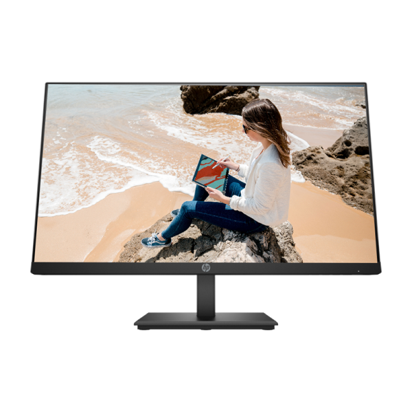 hp-p244-23