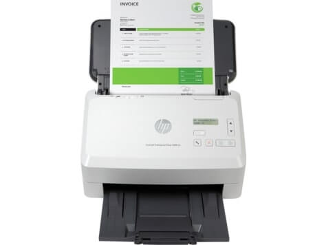 hp-scanjet-enterprise-flow-5000-s5-6fw09a-songphuong