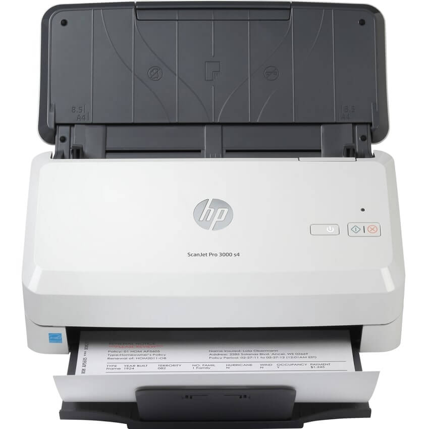 hp-scanjet-pro-3000-s4-6fw07a-songphuong