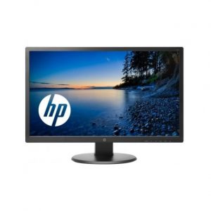Màn Hình HP V243 60Hz (24 inch, 1920 x 1080, 60Hz, TN, 5ms)