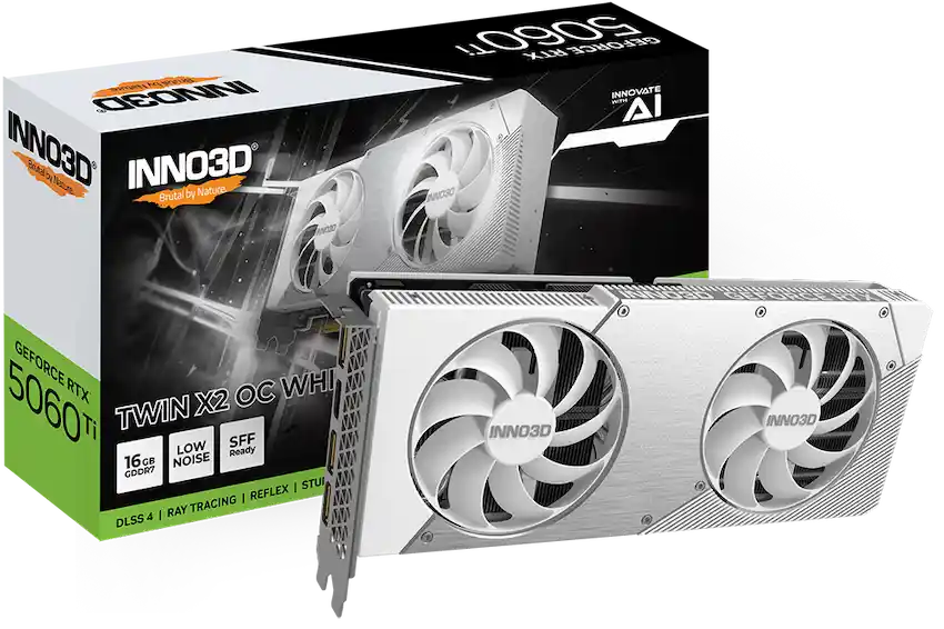 inno3d-geforce-rtxe284a2-5060-ti-16gb-twin-x2-oc-white-1